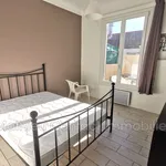 Rent 3 bedroom apartment of 58 m² in Nîmes