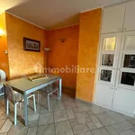 Rent 2 bedroom apartment of 68 m² in Campobasso