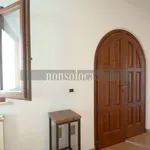 Rent 2 bedroom house of 76 m² in Perugia