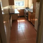 Rent 4 bedroom house in West Midlands