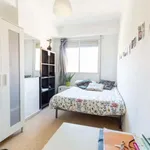 Rent a room in Valencia