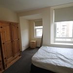 Rent 1 bedroom flat in Scotland