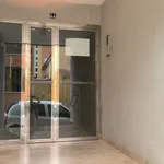 Rent 2 bedroom apartment of 70 m² in Málaga