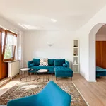 Rent 3 bedroom apartment of 75 m² in Stuttgart