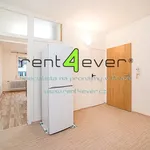 Rent 2 bedroom apartment of 43 m² in Capital City of Prague