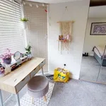 Rent 1 bedroom flat in Yorkshire And The Humber