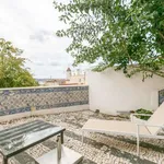 Alugar 1 quarto apartamento de 60 m² em lisbon