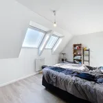 Huur 3 slaapkamer appartement van 142 m² in Ghent