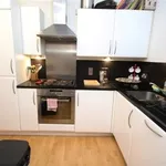 Rent 2 bedroom flat in Glasgow  City Centre