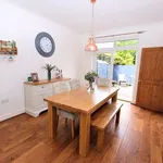 Rent 3 bedroom house in Salford