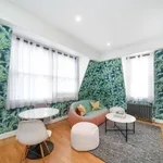 Rent 1 bedroom apartment in London