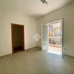 Affitto 2 camera appartamento di 45 m² in Ischia