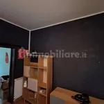 Rent 2 bedroom apartment of 61 m² in Castelvetro di Modena