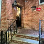 Rent 1 bedroom apartment in NY