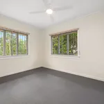 Rent 3 bedroom house in Upper Mount Gravatt