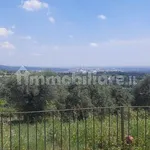 Rent 5 bedroom house of 280 m² in Verona