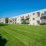 Rent 2 bedroom apartment in Sarnia