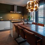 Rent 1 bedroom house of 130 m² in Groningen