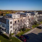 Rent 1 bedroom apartment in Gatineau