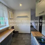 Rent 2 bedroom apartment of 40 m² in Ostrowiec Świętokrzyski