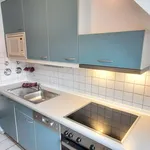 Rent 1 bedroom apartment of 53 m² in Erlangen