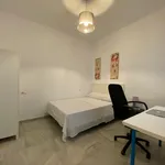 Alquilar 3 dormitorio apartamento en Seville