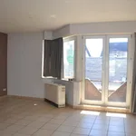 Huur 1 slaapkamer appartement in Geel