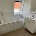 Rent 3 bedroom apartment of 67 m² in Marcq-en-Barœul