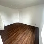 Rent 3 bedroom house in Wales