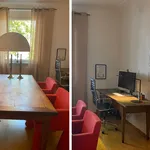 Miete 3 Schlafzimmer wohnung von 106 m² in Mannheim