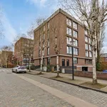 Rent 1 bedroom apartment in Leuven