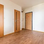 Pronajměte si 3 ložnic/e byt o rozloze 72 m² v Orlová