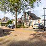 Huur 3 slaapkamer appartement van 115 m² in Oosterhout