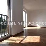 Rent 4 bedroom house of 105 m² in Rzeszów