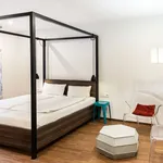 Miete 1 Schlafzimmer wohnung von 26 m² in Heidelberg