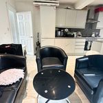 Rent 1 bedroom house in North East England