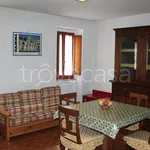 Rent 3 bedroom apartment of 75 m² in Roccaraso