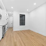 Rent 1 bedroom apartment in Manhattan