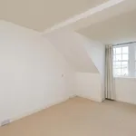 Rent 5 bedroom flat in City of Edinburgh