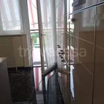 Rent 3 bedroom apartment of 75 m² in Verona