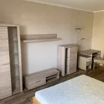 Rent 2 bedroom apartment of 50 m² in Pécs