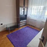 Rent 1 bedroom house of 10 m² in Debrecen