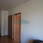 Rent 2 bedroom apartment of 42 m² in Warsaw