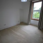 Rent 2 bedroom flat in Aberdeen City