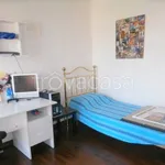 Rent 4 bedroom apartment of 95 m² in Ferrara