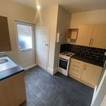 Rent 2 bedroom house in North East England