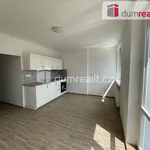 Pronájem bytu 3+1 92m²