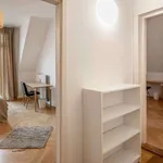 Rent a room of 108 m² in munich