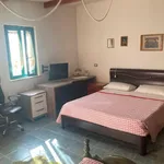 Rent 1 bedroom apartment of 35 m² in Simeri Crichi