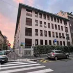 Rent 2 bedroom apartment of 55 m² in Milan